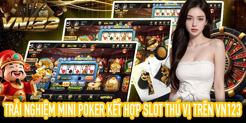 Tài Xỉu E2BET daga