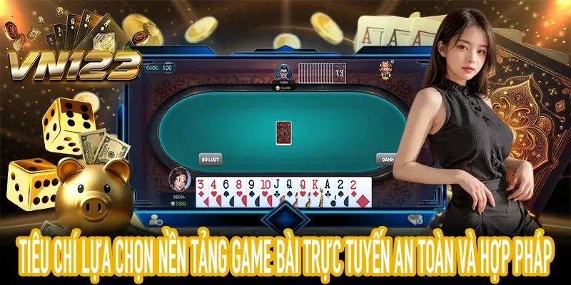 Xổ số E2BET daga