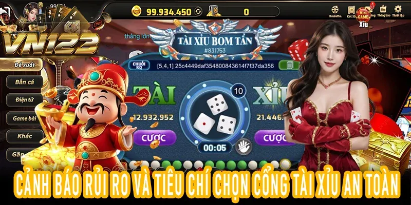 Mạt chược E2BET daga