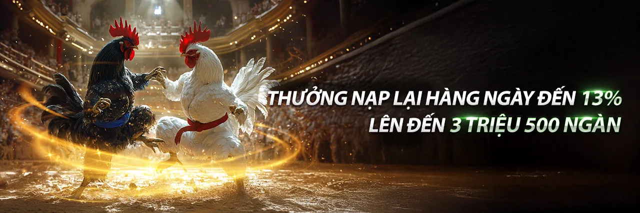 Tổng quan về E2BET daga